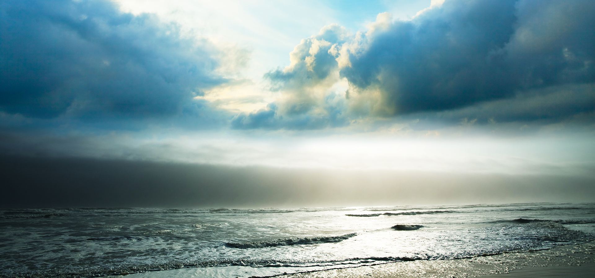 大氣監(jiān)測設(shè)備：需求與機(jī)遇迸發(fā) 千億市場待開拓