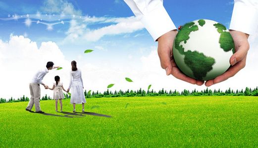 2019年環(huán)保工作會(huì)否放松？答案在這里！