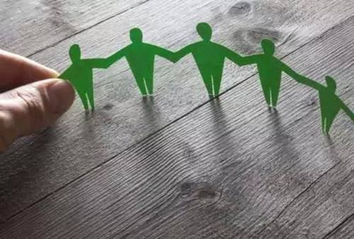 環(huán)評(píng)法修改 將為環(huán)境執(zhí)法帶來哪些影響？