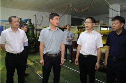 東莞市東坑鎮(zhèn)一企業(yè)廢氣直排環(huán)境違法被查封！