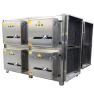 東莞市環(huán)保局長蔣亞軍：2018年底前力爭完成8000家散亂污企業(yè)整治淘汰