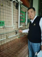 東莞這位企業(yè)家把環(huán)保做到了極致，企業(yè)長久房展的秘訣，東鴻為你點贊！